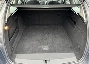 Opel Astra Kombi 1,4 l 103 kw