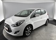 Hyundai ix20 Hatchback 1,6 l 92 kw