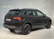 Škoda Karoq 7