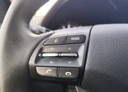 Hyundai i30 Kombi 998,0 88 kw