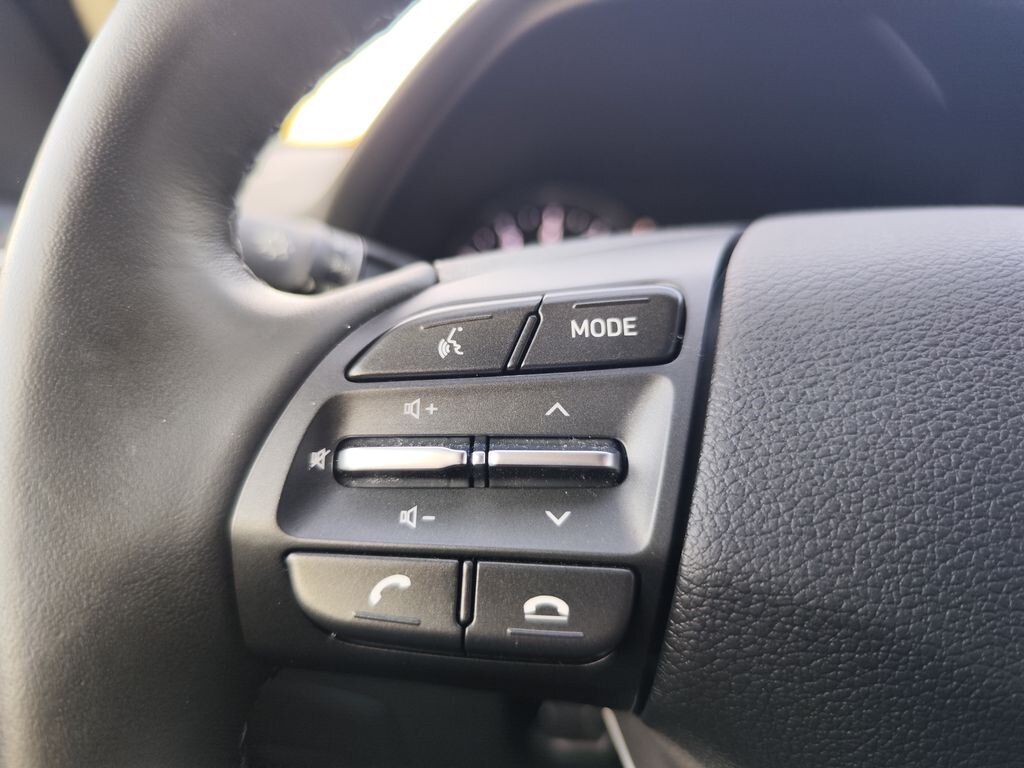 Hyundai i30 Kombi 998,0 88 kw