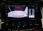 Peugeot 308 Kombi 1,2 l 96 kw