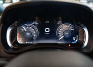 Dodge RAM Pick-up 6,4 l 306 kw