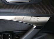 Audi A6 21