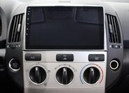 Toyota Corolla Verso Kombi 1,8 l 95 kw