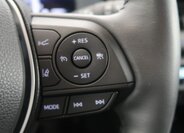 Toyota RAV4 SUV 2,5 l 131 kw