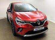 Renault Captur 3