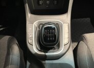 Hyundai i30 Liftback 1,5 l 117 kw