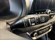 Hyundai i30 Kombi 998,0 74 kw