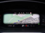 Seat Tarraco SUV 2,0 l 147 kw