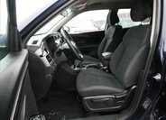 SsangYong Korando 18