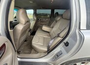 Volvo V70 Kombi 2,5 l 103 kw