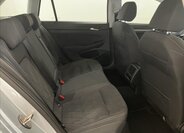 Volkswagen Golf Kombi 1,5 l 110 kw