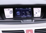 Citroën Grand C4 Picasso MPV 1,6 l 82 kw