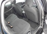 Volvo V40 Hatchback 1,6 l 84 kw