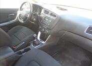 KIA Ceed 10