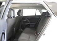 Toyota Avensis 7