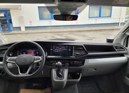 Volkswagen Ostatní Ostatní 2,0 l 110 kw