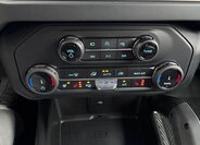 Ford Bronco SUV / Terénní 3,0 l 307 kw