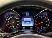 Mercedes-Benz Třídy V MPV 2,1 l 140 kw