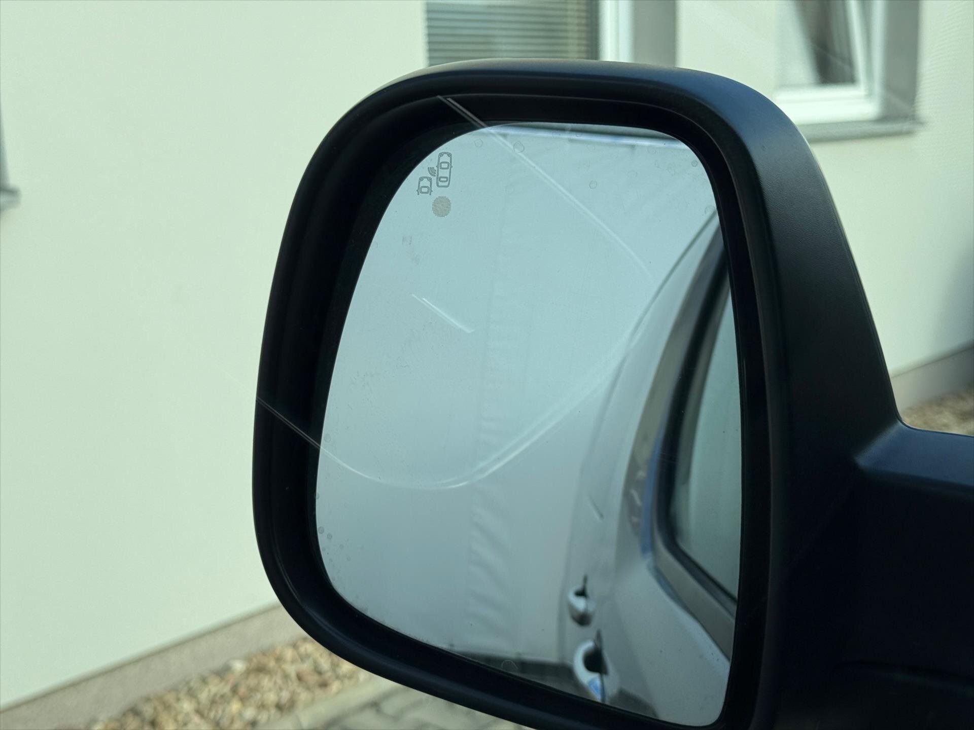 Toyota ProAce VAN / Minibus 2,0 l 130 kw