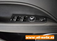 Alfa Romeo Stelvio SUV / Terénní 0,0 150 kw