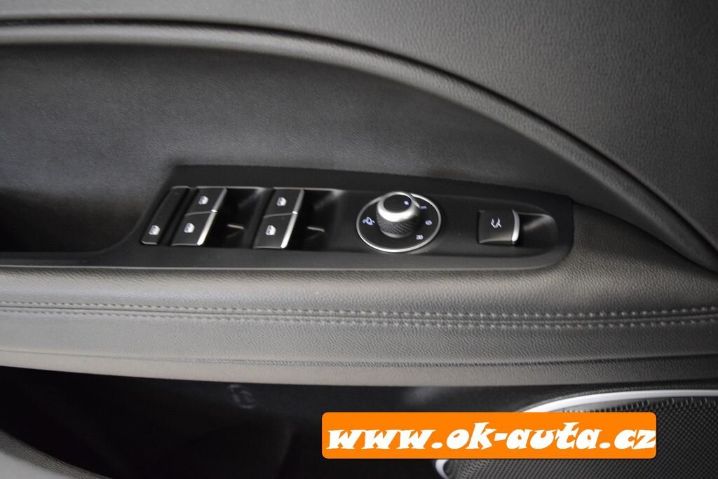 Alfa Romeo Stelvio SUV / Terénní 0,0 150 kw
