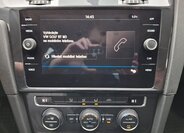 Volkswagen Golf Hatchback 1,5 l 96 kw