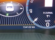 Škoda Karoq SUV 2,0 l 110 kw