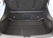 Hyundai i30 Liftback 2,0 l 206 kw