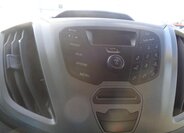 Ford Transit Ostatní 2,0 l 77 kw