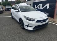 KIA Ceed 2