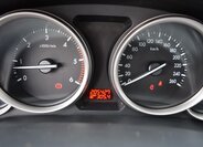 Mazda 6 Kombi 2,2 l 120 kw