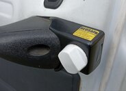 Fiat Ducato Ostatní 0,0 0