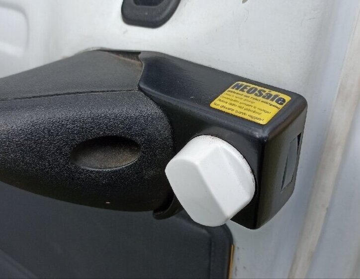 Fiat Ducato Ostatní 0,0 0