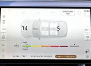 Land Rover Range Rover Sport 24