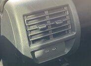 Volkswagen Caddy Kombi 1,5 l 84 kw