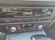 Audi A6 Allroad Kombi 3,0 l 180 kw