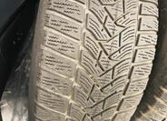 Volkswagen Passat 29