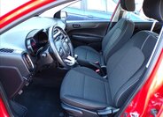 KIA Picanto Hatchback 998,0 49 kw