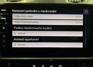 Volkswagen Golf Hatchback 0,0 100 kw