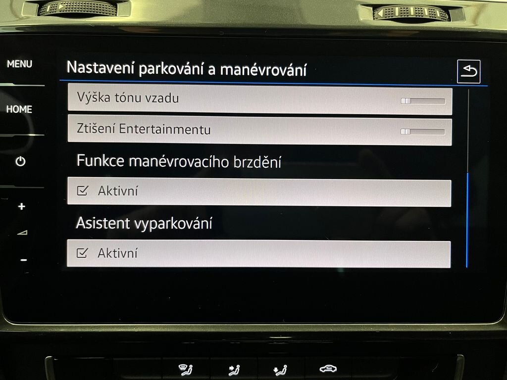 Volkswagen Golf Hatchback 0,0 100 kw