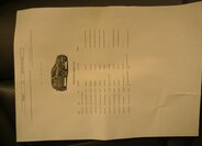 Mercedes-Benz GLC Ostatní 3,0 l 190 kw