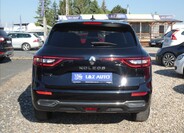 Renault Koleos 5