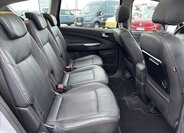 Ford S-MAX 14