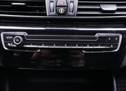 BMW Řada 2 Kombi 2,0 l 110 kw