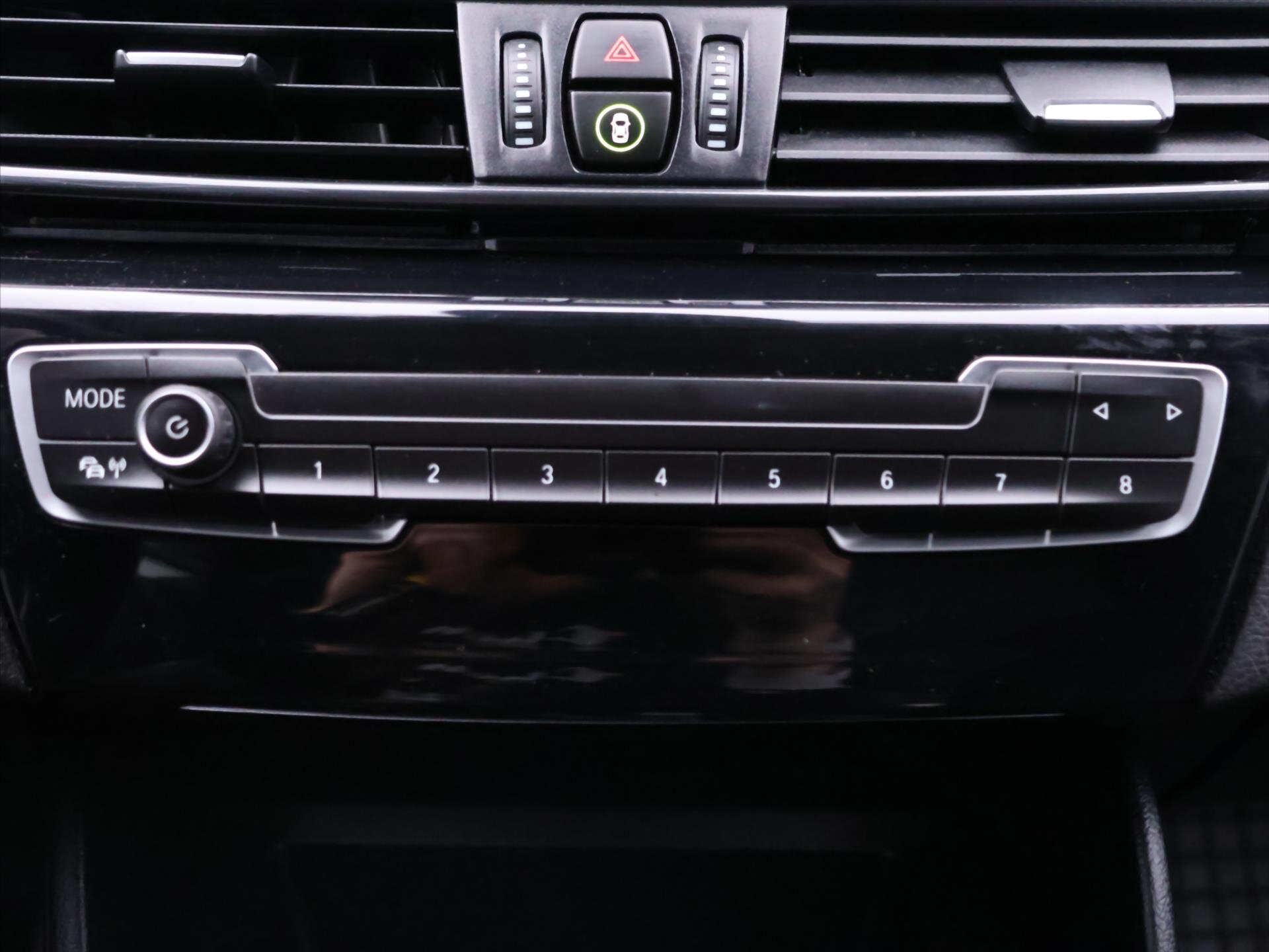 BMW Řada 2 Kombi 2,0 l 110 kw