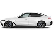 BMW Řada 4 Ostatní 3,0 l 275 kw