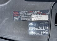 Volkswagen Polo Hatchback 1,4 l 55 kw