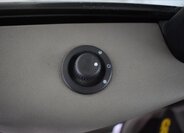 Renault Scénic MPV 1,6 l 83 kw